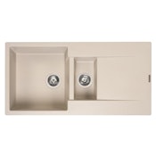 Reginox R30981