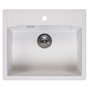 Reginox R31032