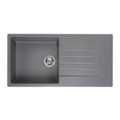 Reginox R31261