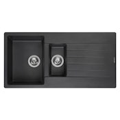 Reginox R31292