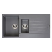 Reginox R31308