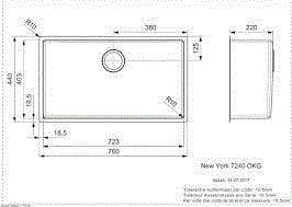 R31377 Reginox afbeelding 2