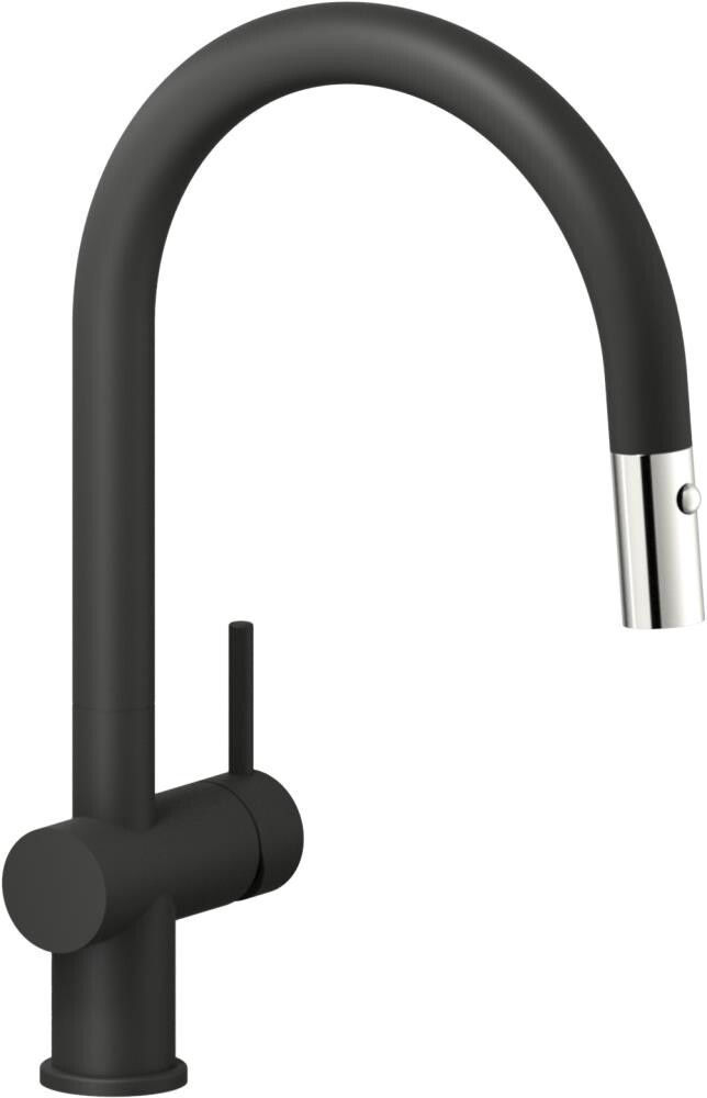 Reginox Flint R31667