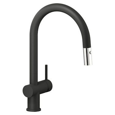 Reginox Flint R31667