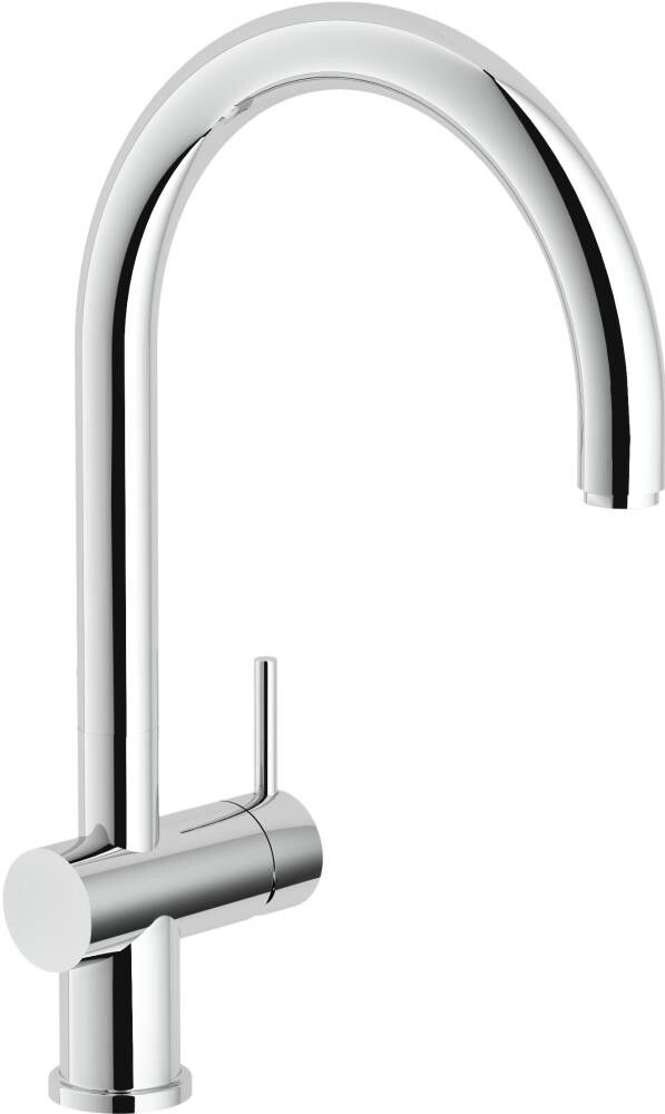Reginox Yampa R31698