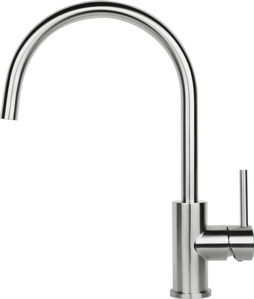 Reginox Spring R31780
