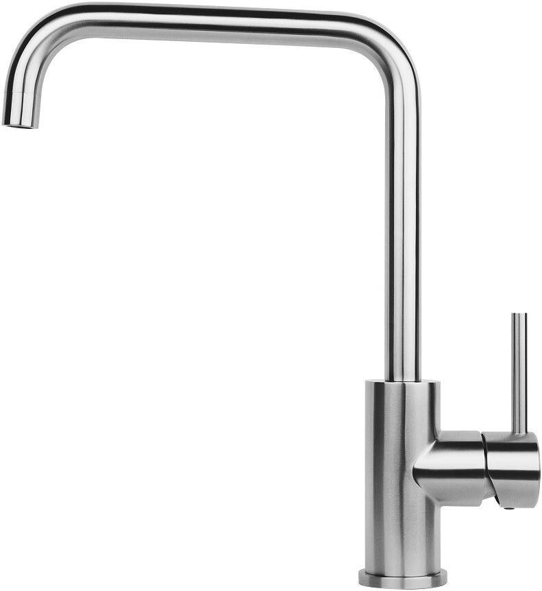 Reginox Logan R31797