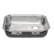 Reginox R32060