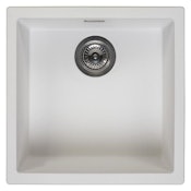 Reginox R32305