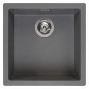 Reginox R32329