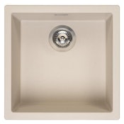 Reginox R32336