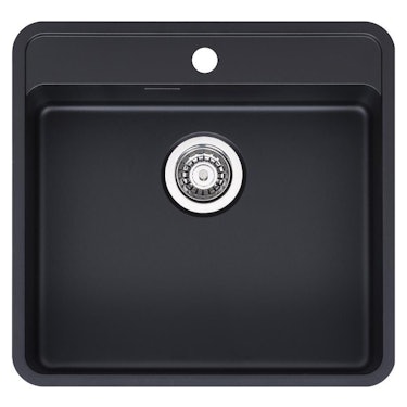 Reginox R32695