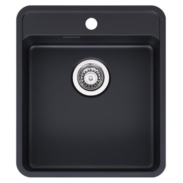 Reginox R32701