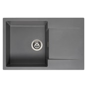 Reginox R32763