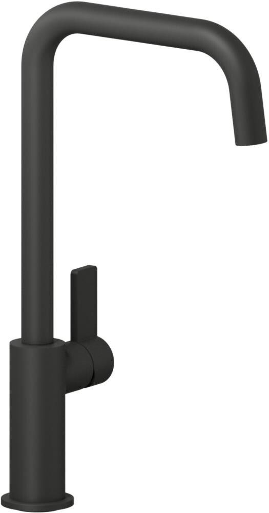 Reginox Pearl R32800