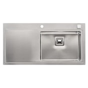 Reginox R32879