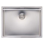 Reginox R32992