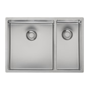 Reginox R33012