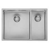 Reginox R33012
