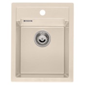 Reginox R33548