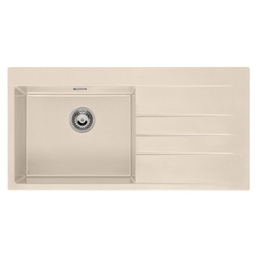 Reginox R33593