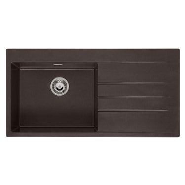 Reginox R33623