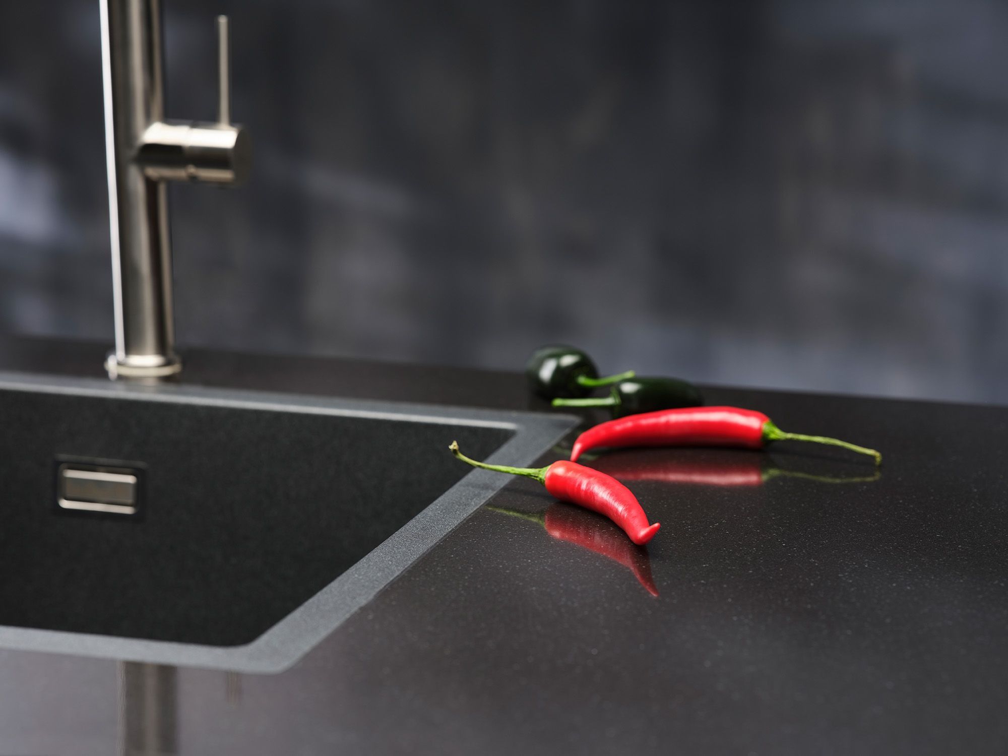 Reginox spoelbak R34057 afbeelding 3