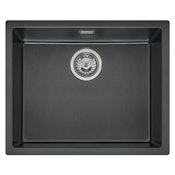 Reginox R34057