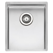 Reginox R34224