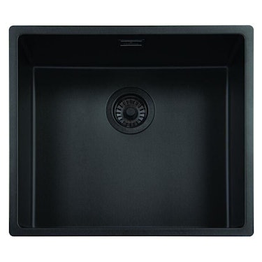 Reginox R34262