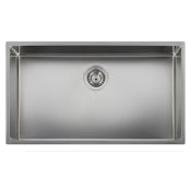 Reginox R34460