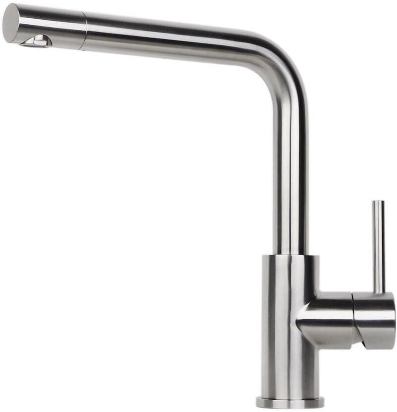 Reginox Somo R34569