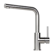 Reginox Somo R34569