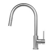 Reginox Huron R34576
