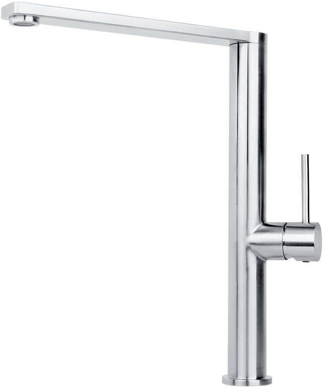 Reginox Kelso R34590