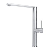 Reginox Kelso R34590