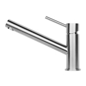 Reginox Oxon R34606
