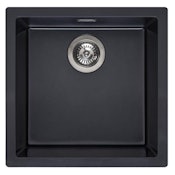 Reginox R34637