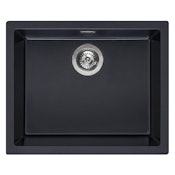 Reginox R34644