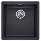 Reginox R34651