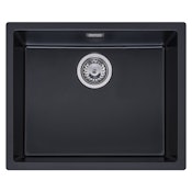 Reginox R34668