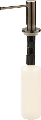 R34804 Reginox afbeelding 2