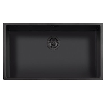 Reginox R34996