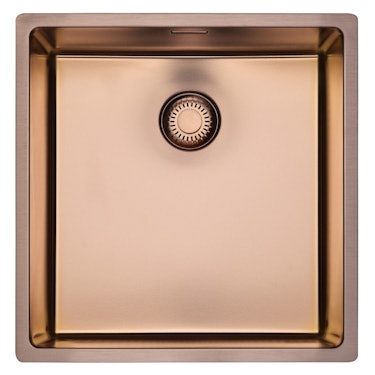 Reginox R35122