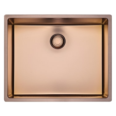 Reginox R35153