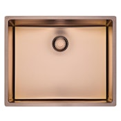 Reginox R35153