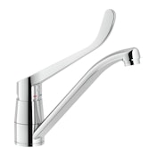 Reginox Chena R35238