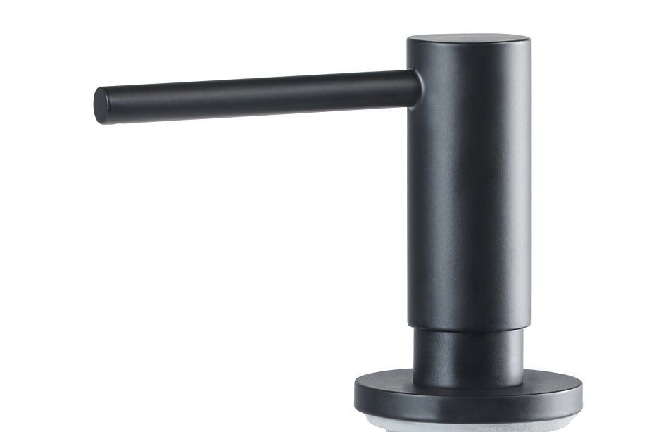 Reginox R35450