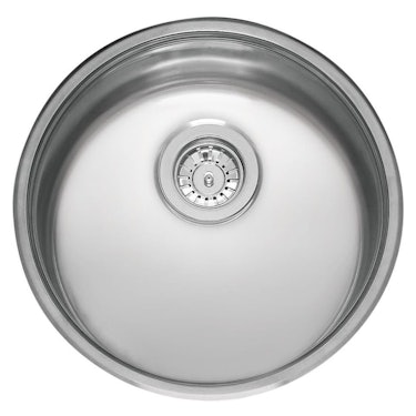 Reginox R35467