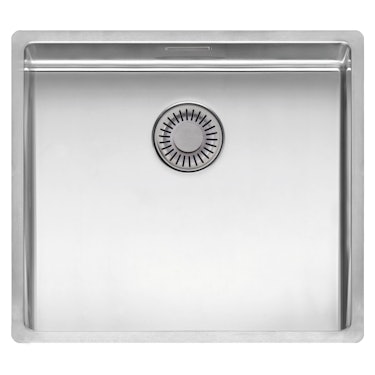 Reginox R35528